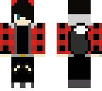 reeditwolay