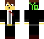 refix cool dad