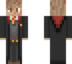 remus lupin