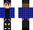 requested by terrence 2