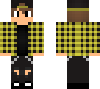 requested by terrence 3