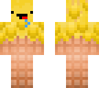 ****** waffle