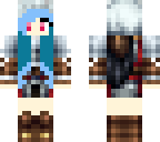 retexture