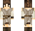 rey - star wars the force awakens