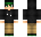 rocketmc