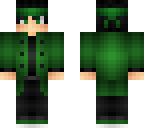 rocketmc