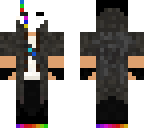 ronsg