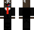 rosscow v3