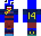 roy fcb wc 1