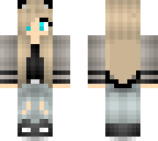 rp skin