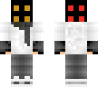 rubicks pvp