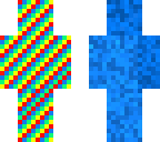 rubix cube