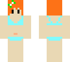 rubixcube_sx bikini