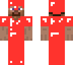 ruby steve