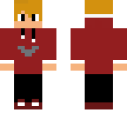 runarjere 1