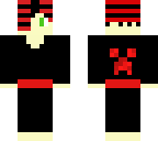 rurouni