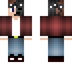 ryanstime v2