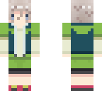 saika-chan
