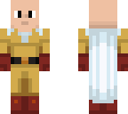 saitama