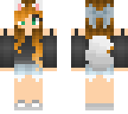 samantha - summon hall