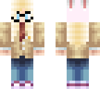 samgladiator