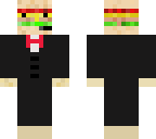 sandwichman 