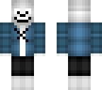 sans hornet halloween 2016