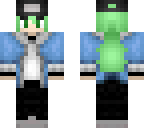 sans n