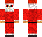 santa clous