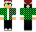 santa swister