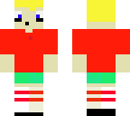 santyomg