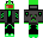 sapo