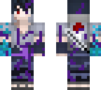 saskue uchiha
