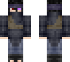 sasuke tl edit