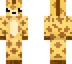savf
