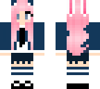 school girl 