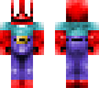 sdadad
