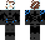 sdsd
