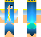 sea queen
