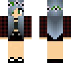 secret 2