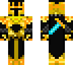 sergeant 