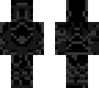 shadow troop