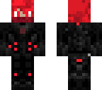 shadowpvp