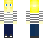 shaelanator12