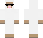 sheep