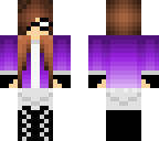 shewoman v4