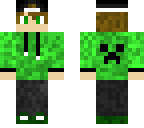 sikaritocraft