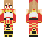 silica