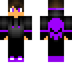 skeleton boy 1 edit 11 purple