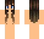 skin base